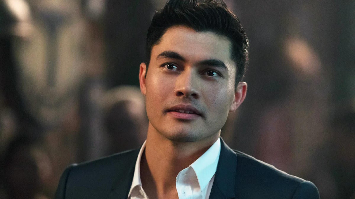 henry-golding.jpg henry-golding.jpg