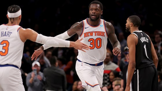 julius-randle-knicks-g.jpg