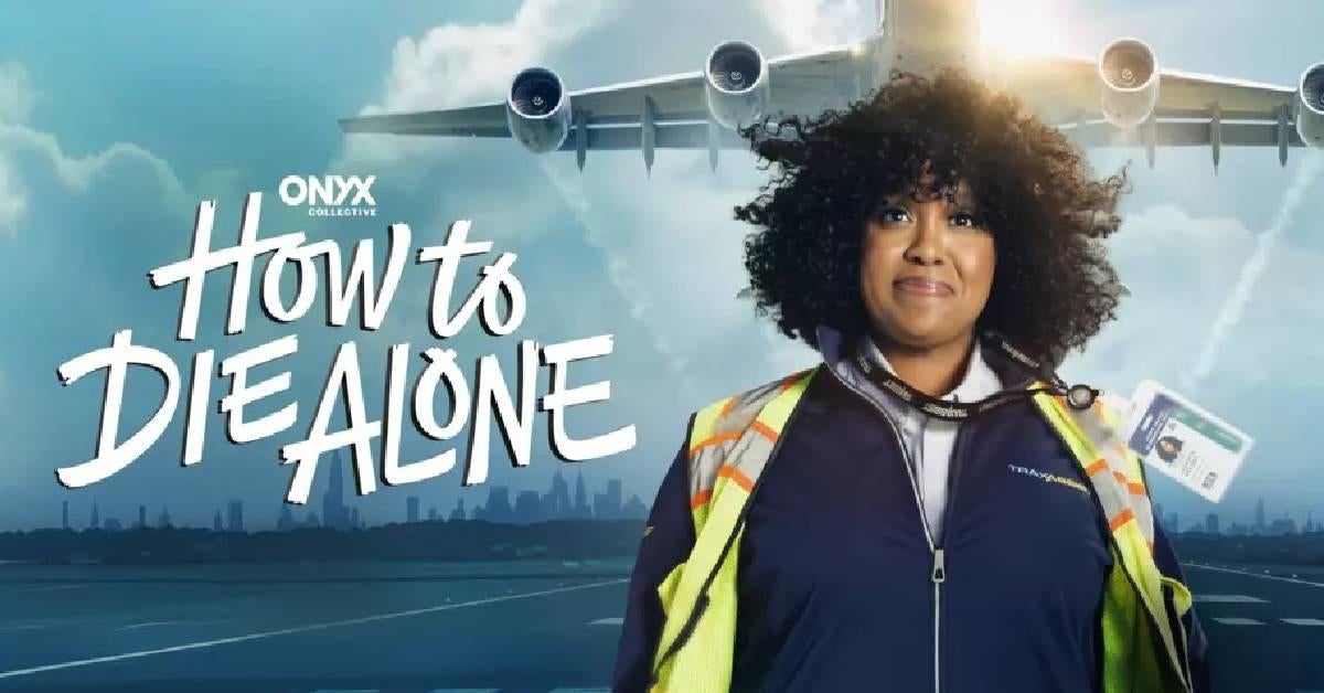 how-to-die-alone-hulu-title-card.jpg how-to-die-alone-hulu-title-card.jpg