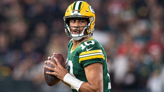 getty-jordan-love-packers.jpg
