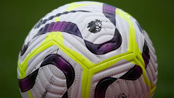 premier-league-cbs-getty.jpg