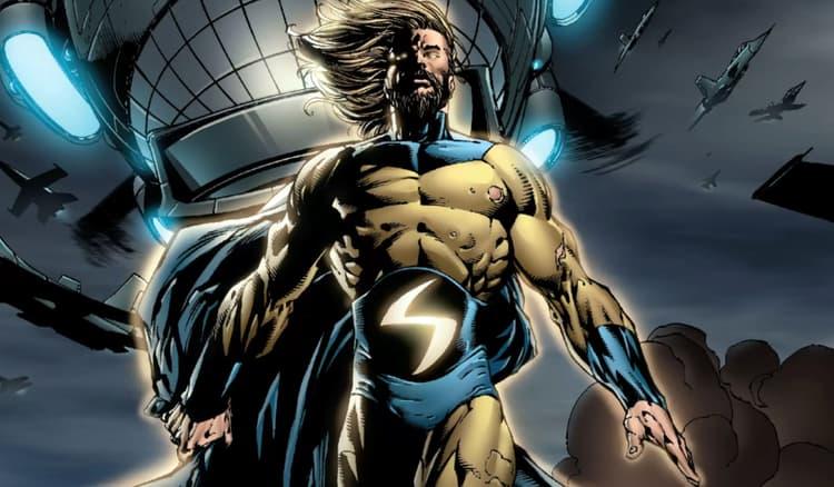 the-sentry-return-marvel.jpg the-sentry-return-marvel.jpg