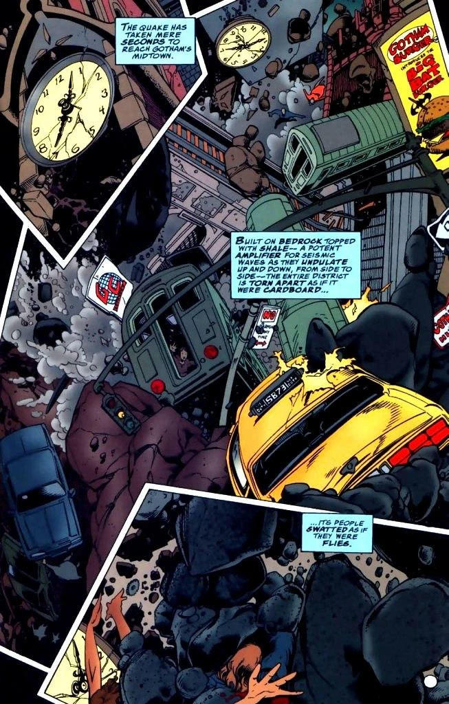 batman-cataclysm-2.jpg batman-cataclysm-2.jpg