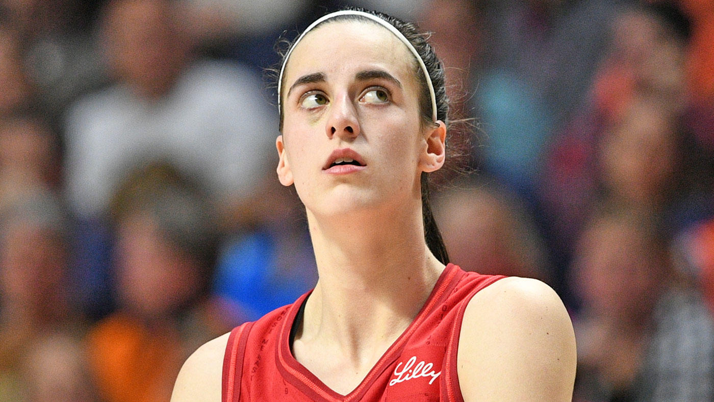 Caitlin Clark To Join Unrivaled Basketball League Stream of General Videos