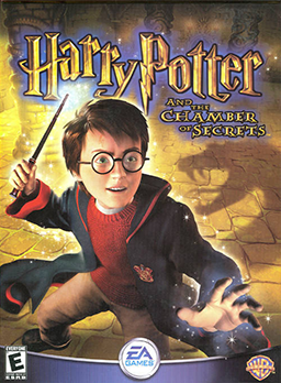 "This Is the GOAT Harry Potter Game" Say Fans, And It's Not Hogwarts Legacy