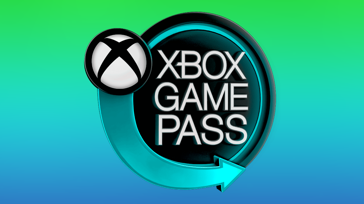 Xbox Game Pass Ends September Losing One of Its Best Games