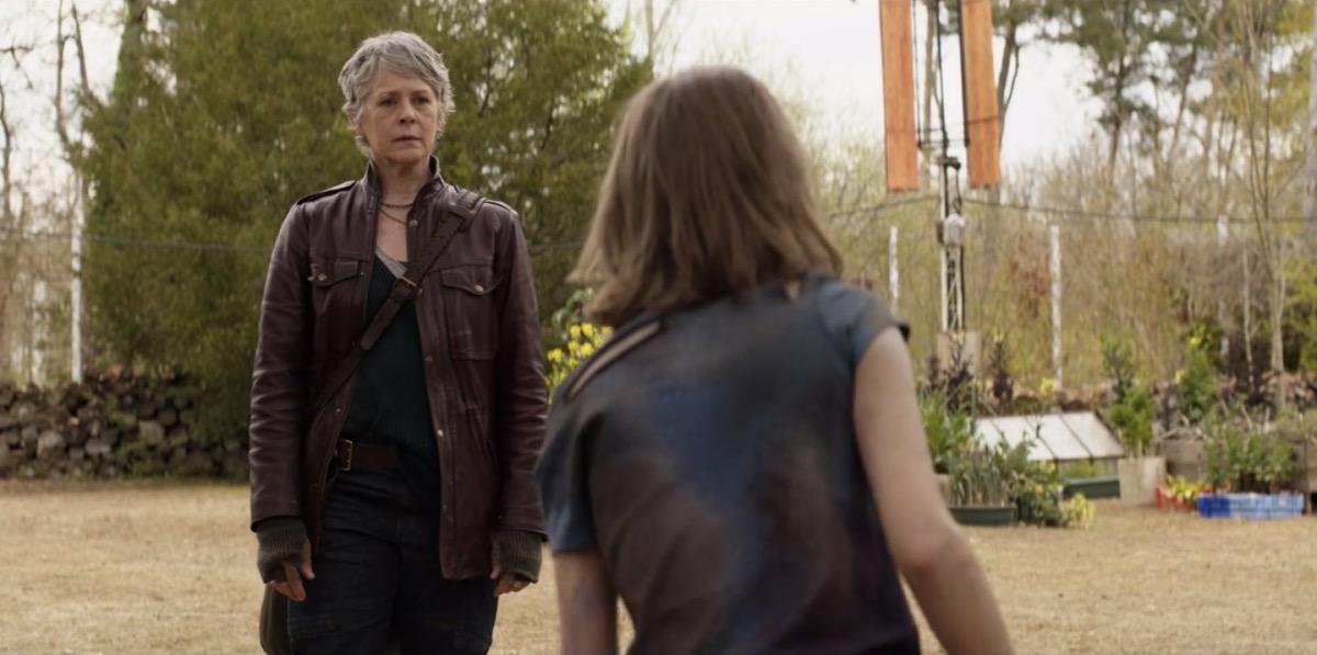 the-walking-dead-daryl-dixon-the-book-of-carol-sophia-flashback.jpg the-walking-dead-daryl-dixon-the-book-of-carol-sophia-flashback.jpg
