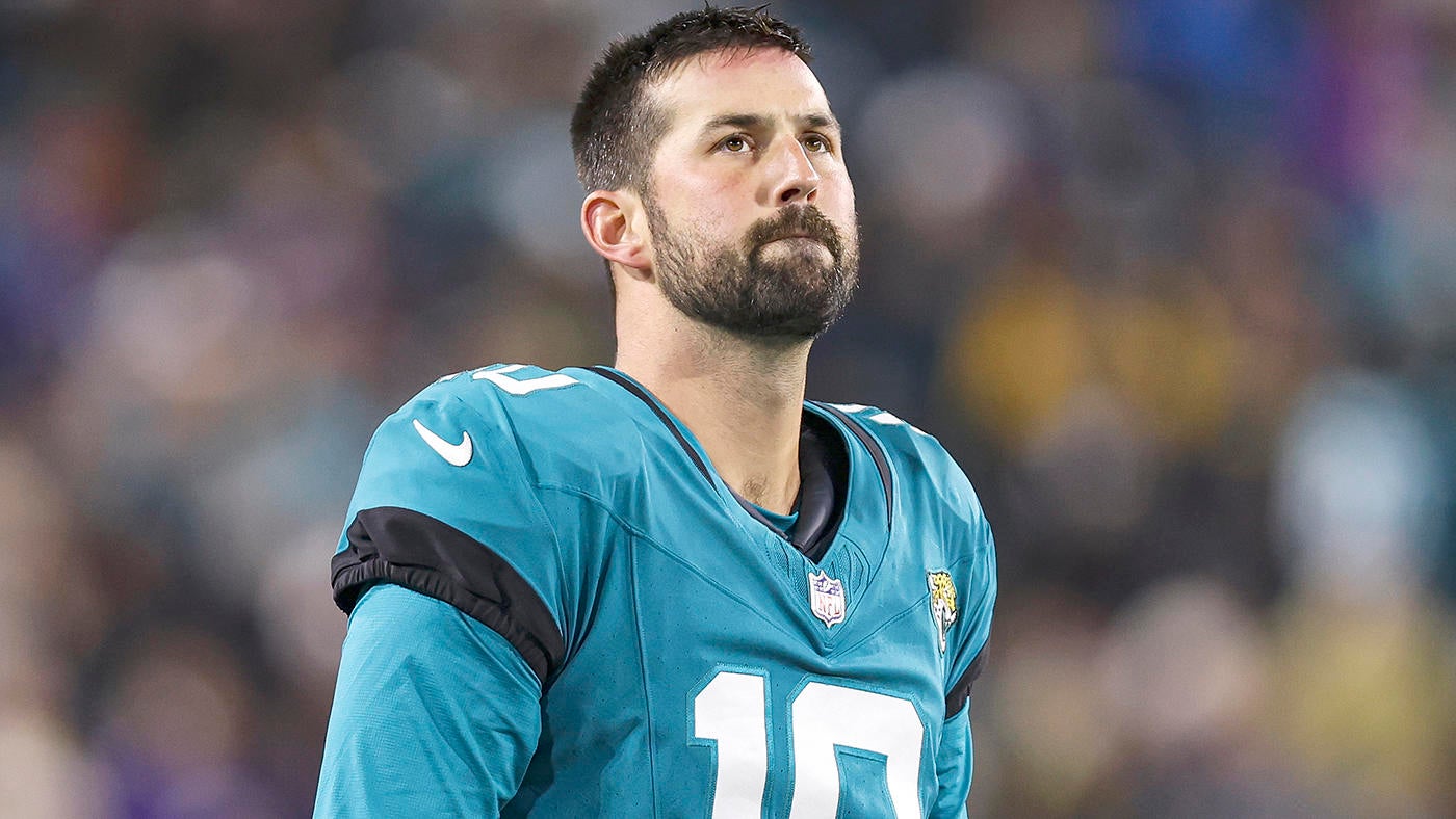 NFL finds insufficient evidence to discipline kicker Brandon McManus for alleged sexual assault, per report