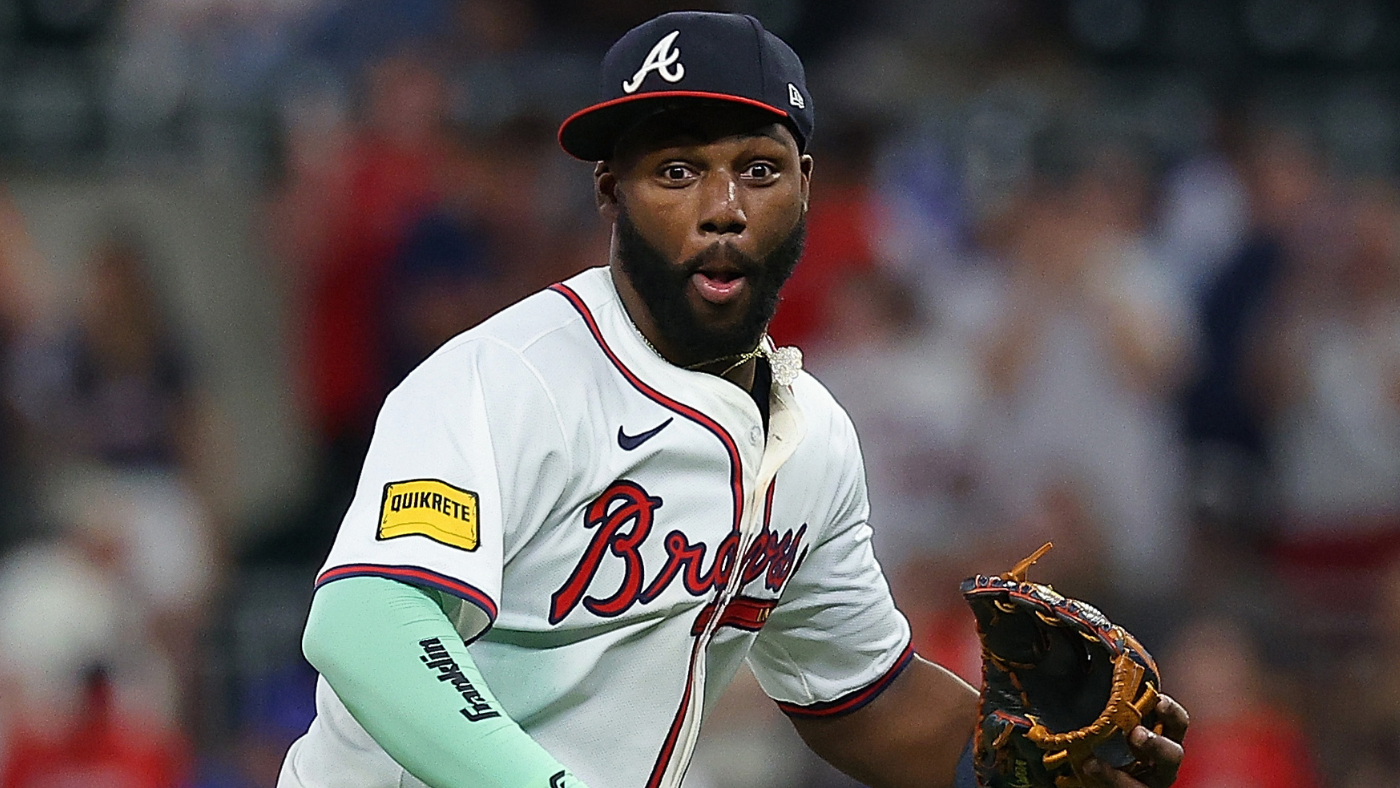 2024 MLB playoff picture: Baseball standings, bracket with Braves, Mets set up for crucial doubleheader Monday