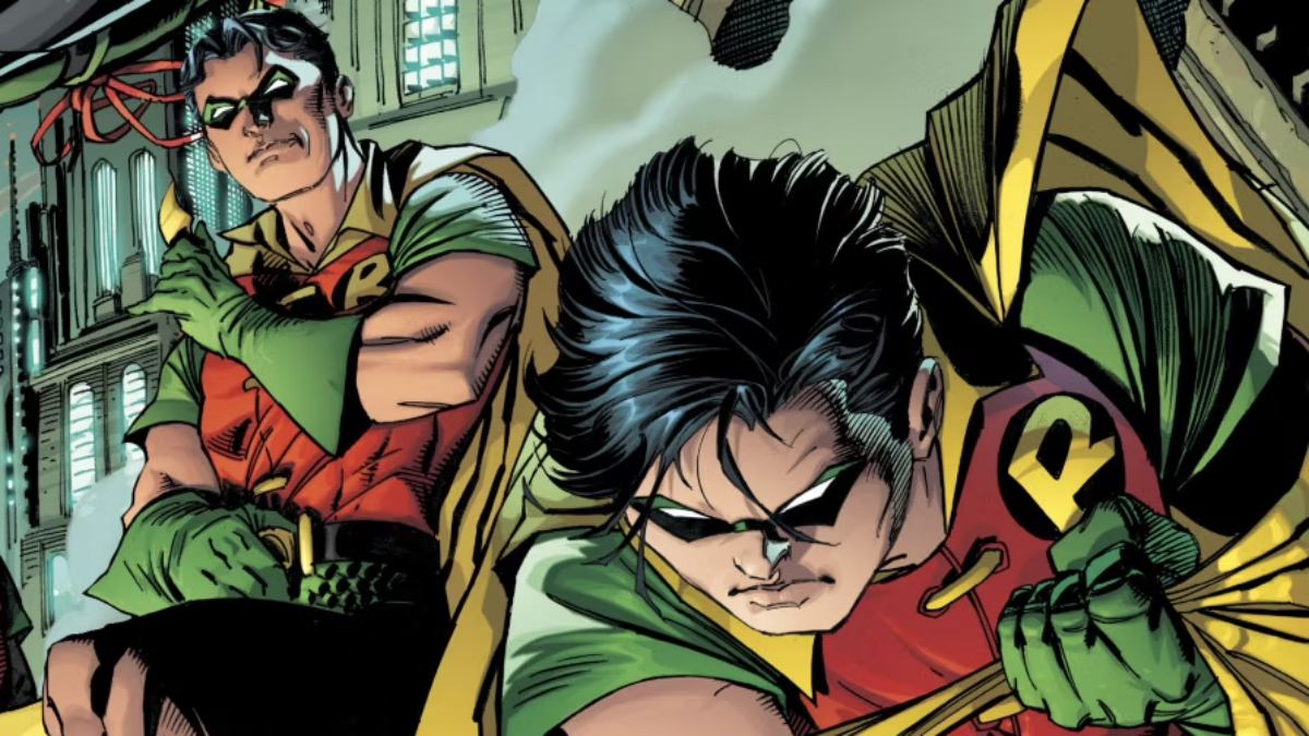 dynamic-duo-robins-dick-grayson-jason-todd