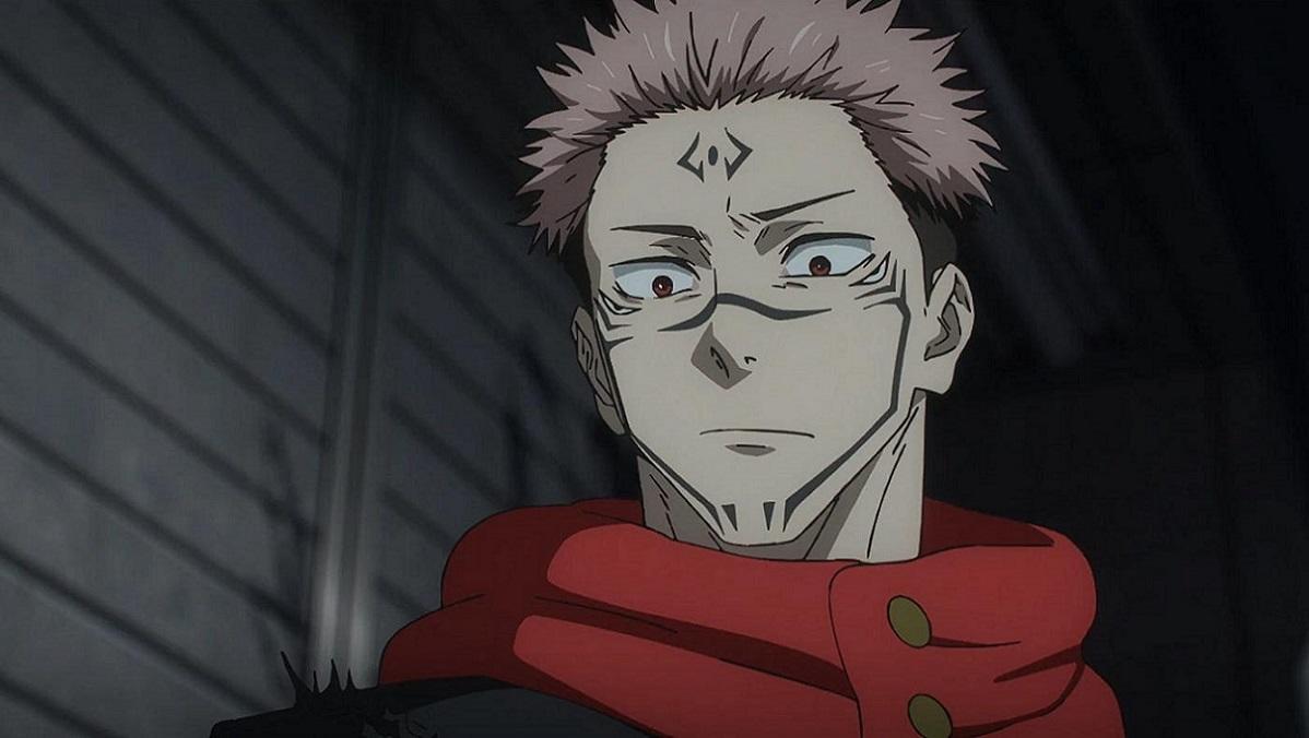 Jujutsu Kaisen Finale Reveals Sukuna's Final Words