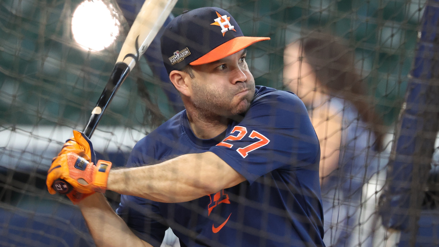 astros altuve usatsi 1