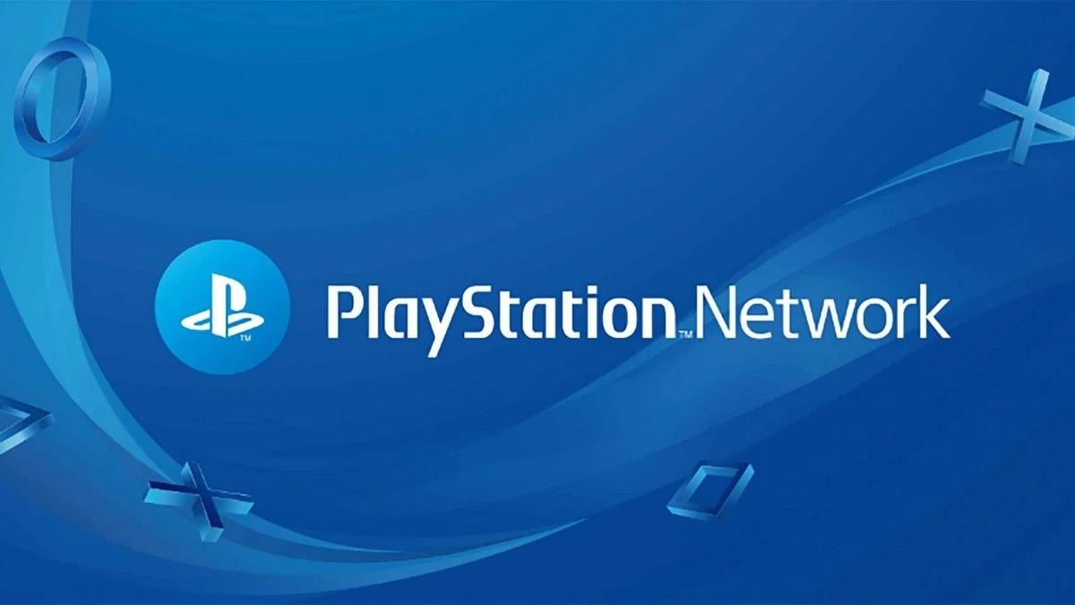 Сеть PlayStation Network не работает из-за серьезного глобального сбоя