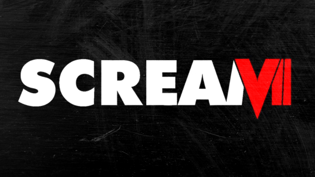 Scream 7 Release Date: New Sequel Sets 2026 Date