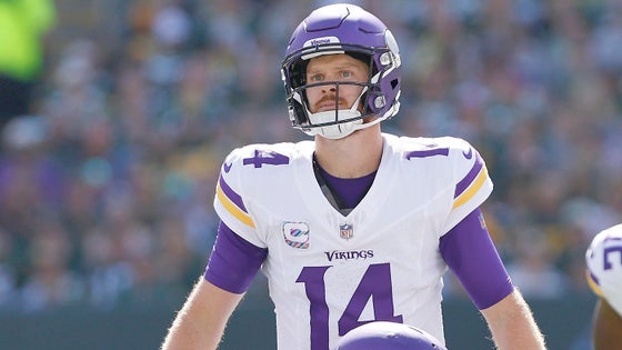 darnold-g.jpg