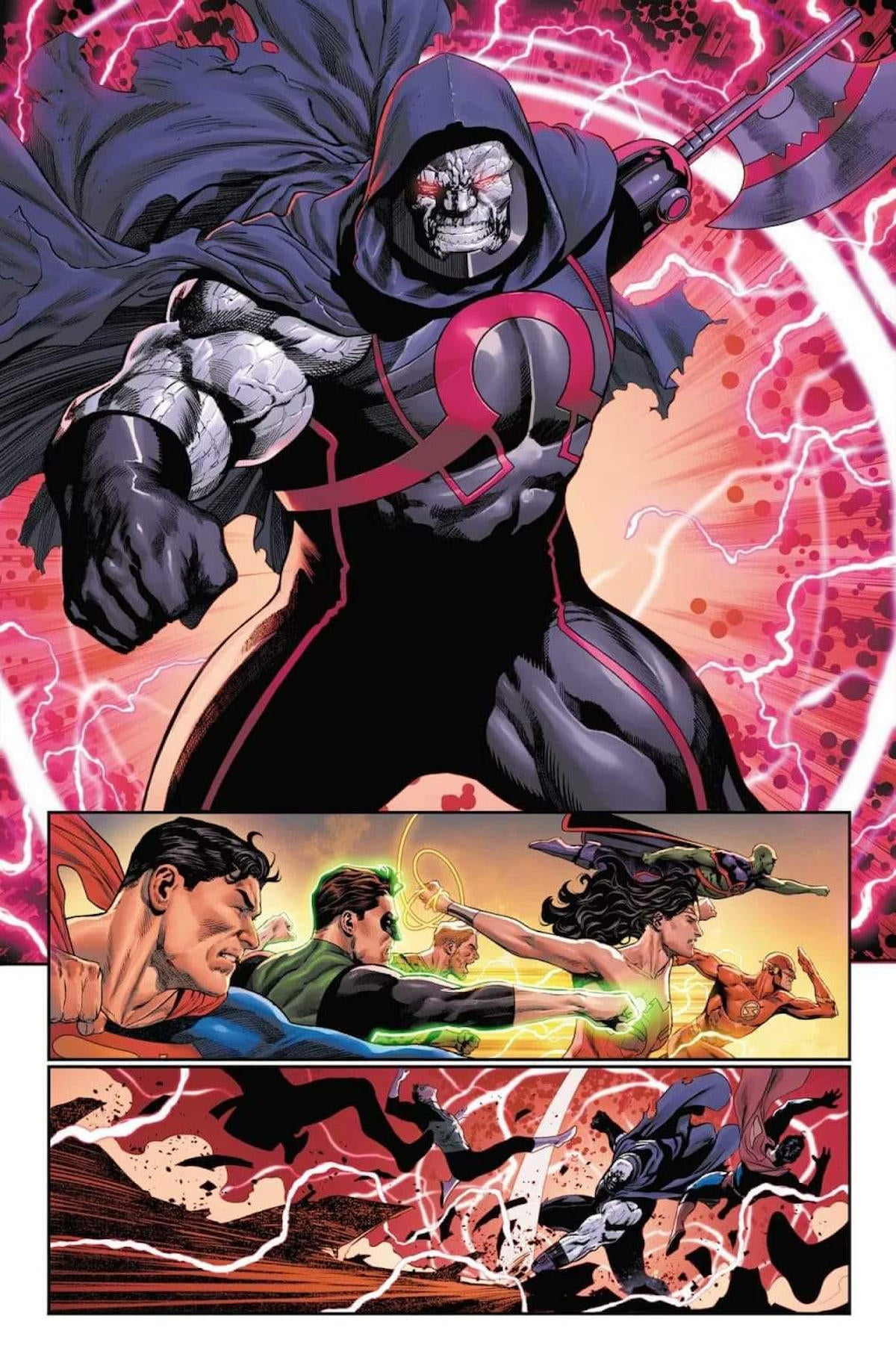dc-all-in-special-1-darkseid-spectre-absolute-universe-origin.jpg dc-all-in-special-1-darkseid-spectre-absolute-universe-origin.jpg