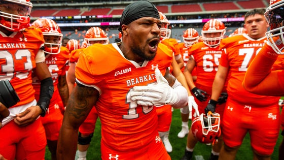 shsu-vs-texasst-50.jpg