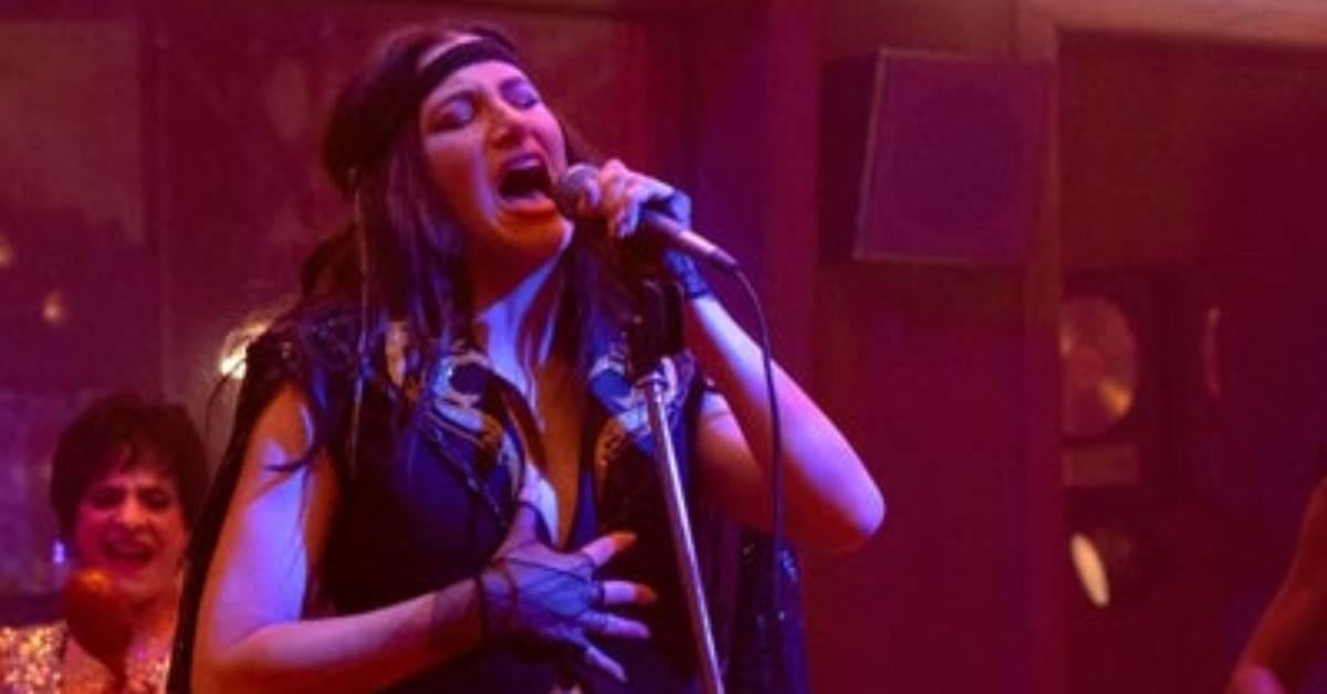 agatha-all-along-ballad-witches-road-billboard-charts.jpg agatha-all-along-ballad-witches-road-billboard-charts.jpg