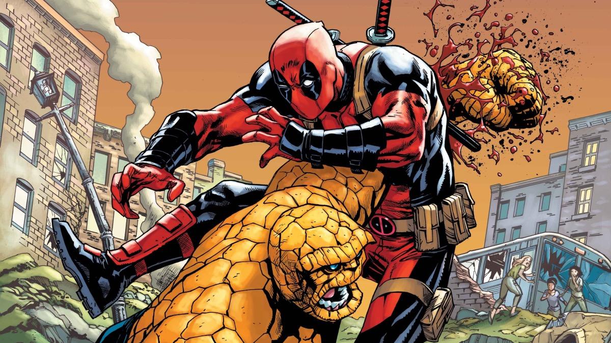 marvel-fantastic-four-thing-deadpool-cover