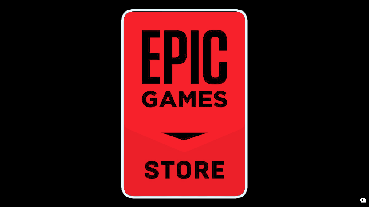 Игра Steam с рейтингом 90 теперь бесплатна в магазине Epic Games Store