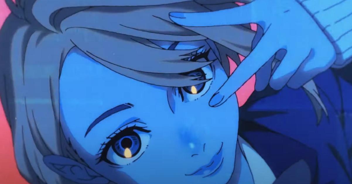 Dandadan Just Dropped Anime's Best Opening in Ages: Watch Now