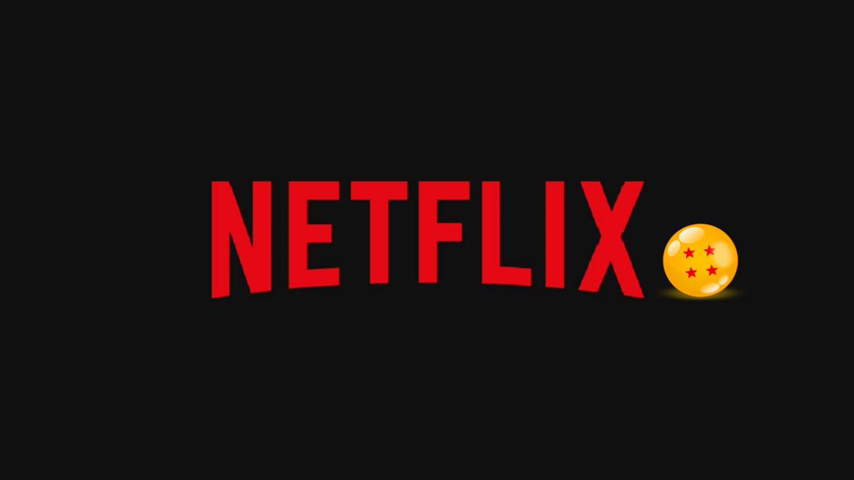 Netflix Nabs 2024's Most Anticipated Anime