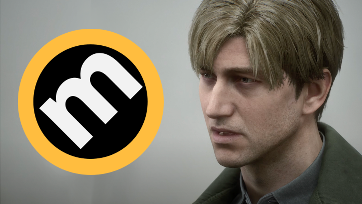 Обзоры Silent Hill 2 дали римейку более высокую оценку на Metacritic, чем ожидалось