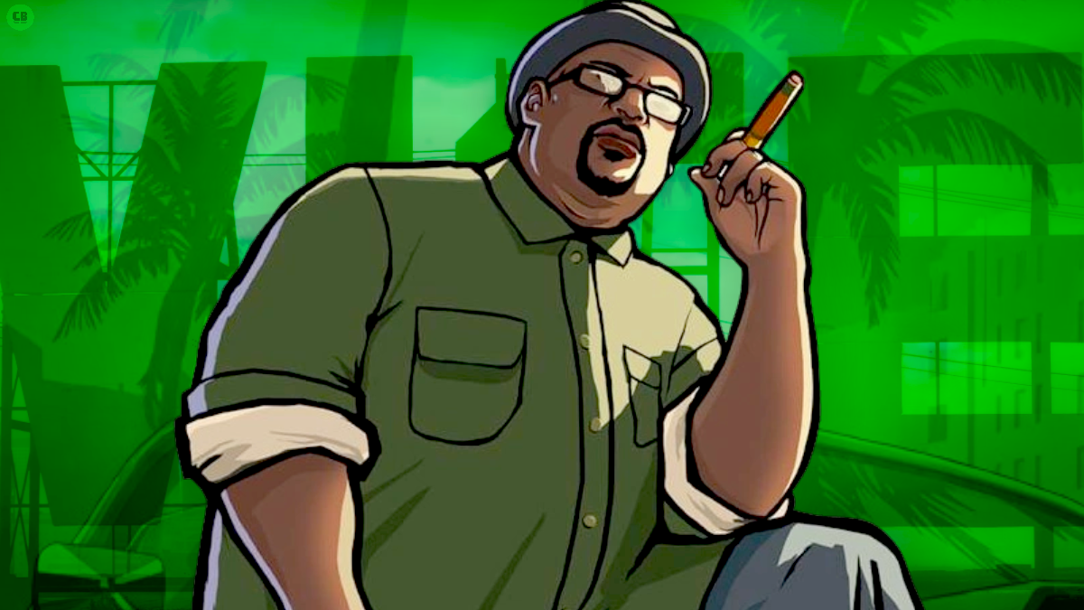 GTA 6 Fans Want Rockstar Games to Bring Back San Andreas Feature, But Here's Why It Won't