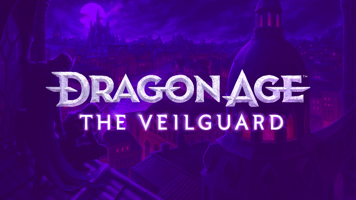 Dragon Age: The Veilguard, по слухам, возвращается главный персонаж Инквизиции