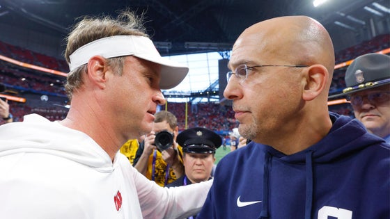 lanekiffinjamesfranklin.jpg