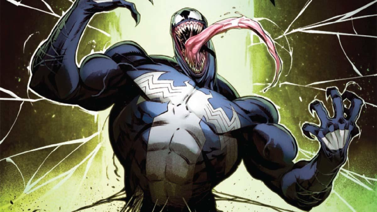 venom-war-3-cover-header