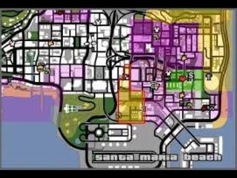 Фанаты GTA 6 хотят, чтобы Rockstar Games вернули функцию San Andreas, но вот почему этого не происходит