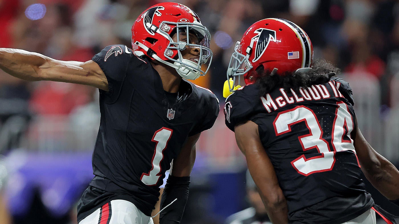 Tristan Wirfs gives honest take on Buccaneers collapse in fourth quarter: 'They gave it to us'