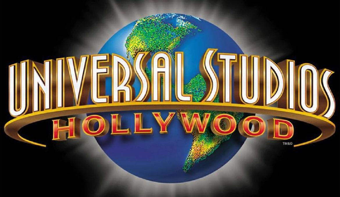 Universal Studios Hollywood объявляет о первом крупном аниме-мероприятии