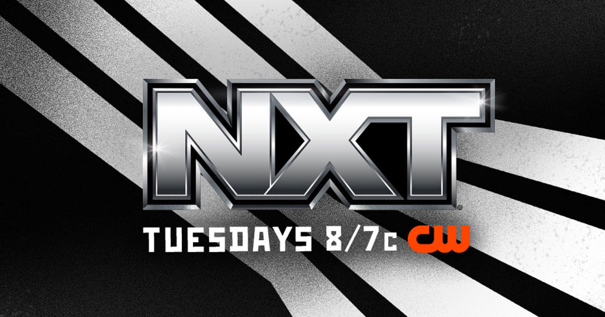 WWE's NXT CW Premiere Delivers Big Ratings