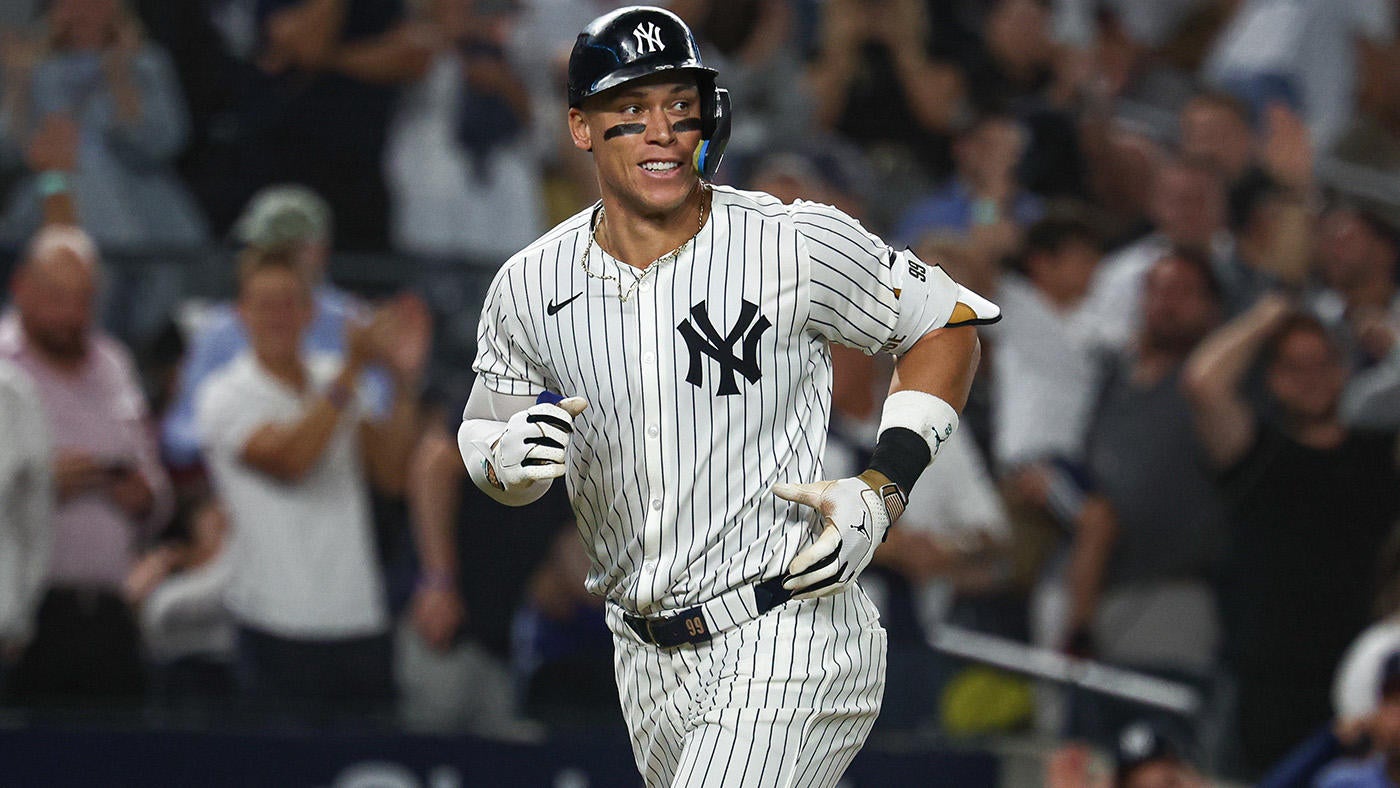 Yankees vs. Royals prediction, odds, line, time: 2024 ALDS Game 3 picks, MLB playoff bets by proven model