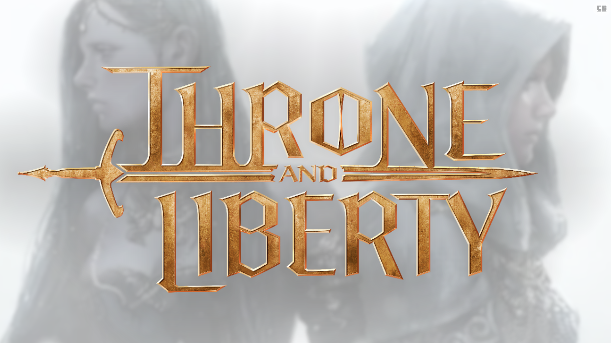 Throne and Liberty Players Reveal "Game Changer" Option Everyone Should Turn On