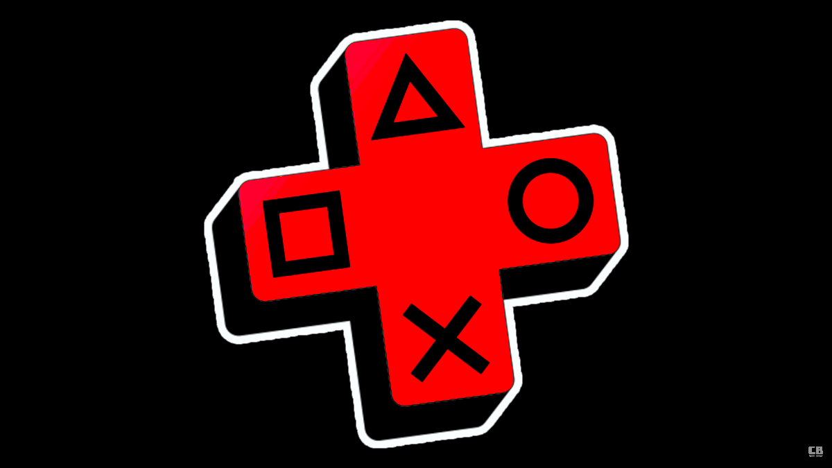 'Banned' PlayStation Plus Game Unavailable for Some Subscribers