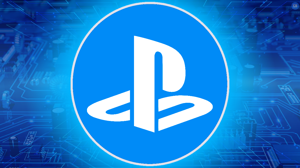 PS6 Reportedly Already Being Shown Off by Sony