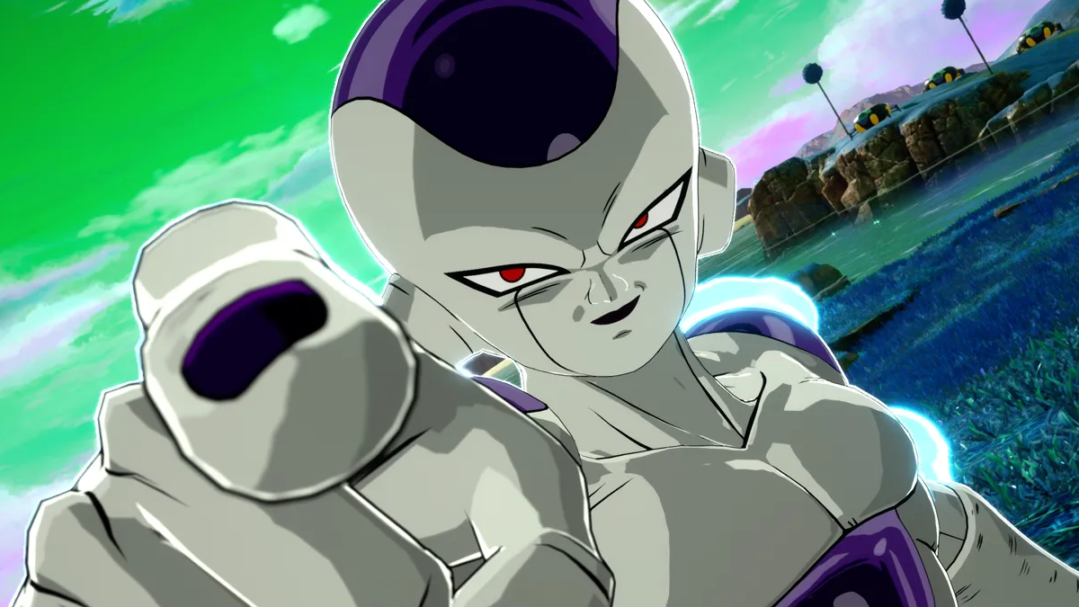 Dragon Ball Sparking Zero Leaker Streams Game, Gets Bandai's Attention: "Stop Doing This"