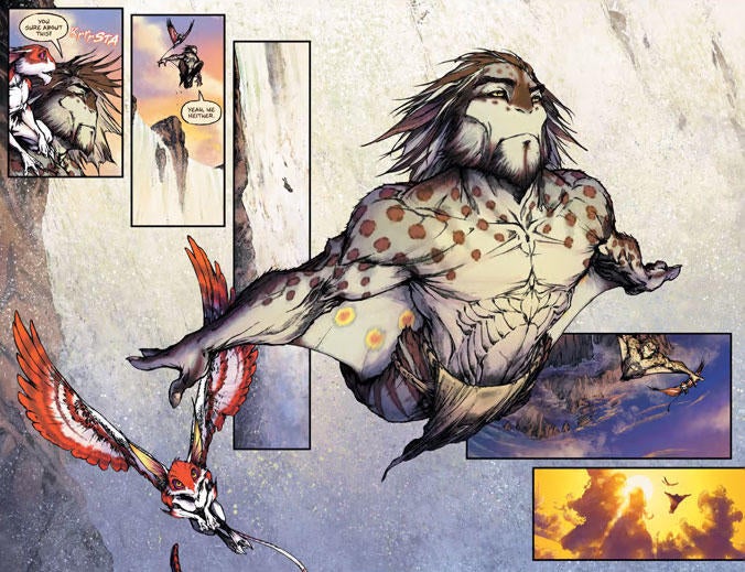 ekos-preview-4.jpg ekos-preview-4.jpg