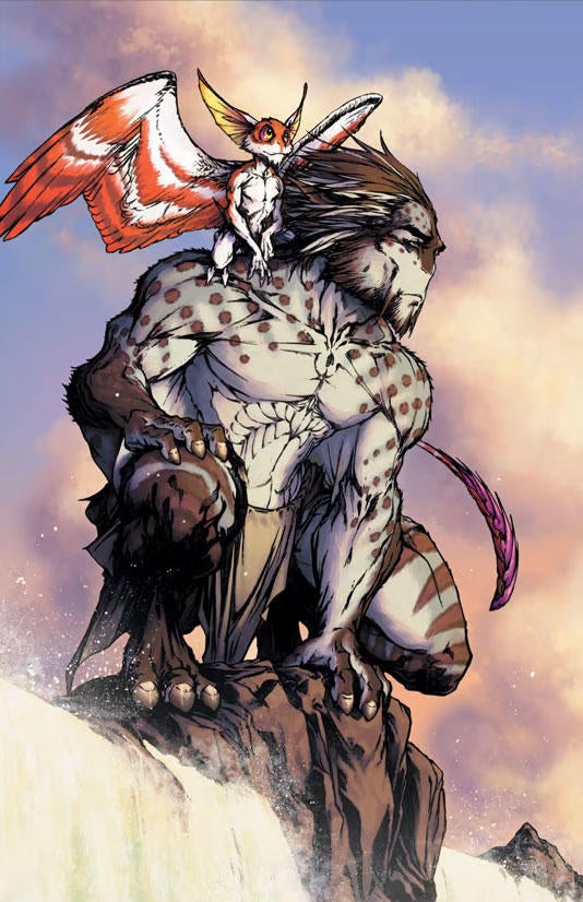 ekos-preview-3.jpg ekos-preview-3.jpg