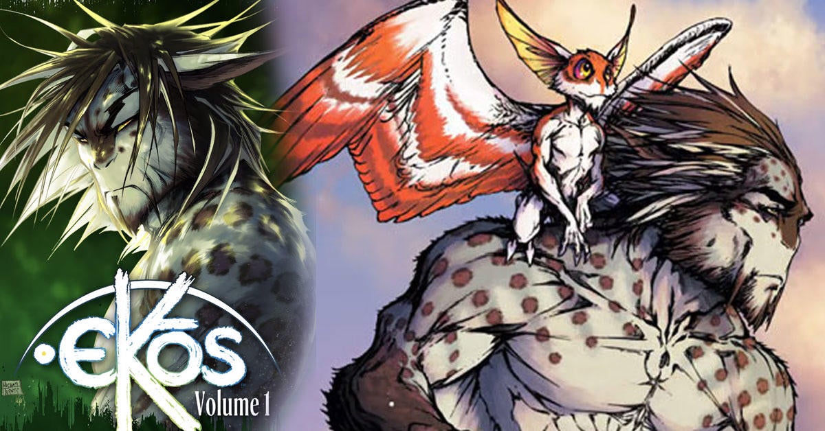 ekos-interview-header-image.jpg ekos-interview-header-image.jpg