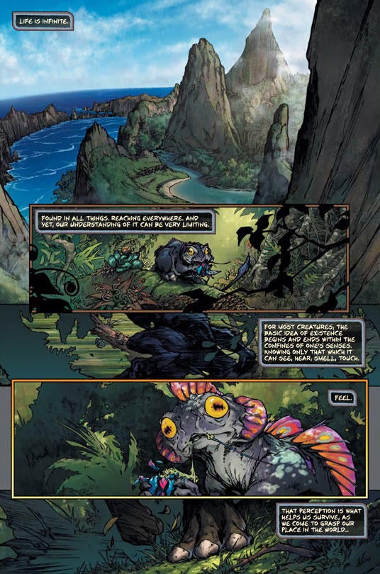 ekos-preview-1.jpg ekos-preview-1.jpg