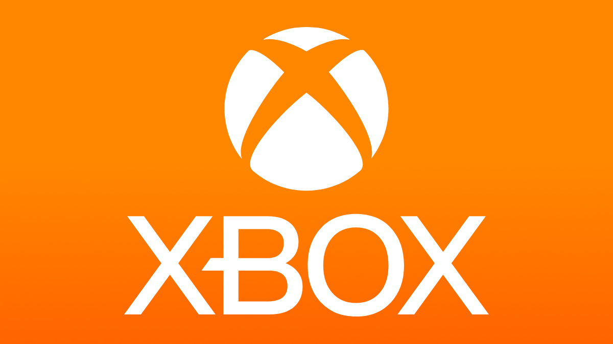 xbox-orange