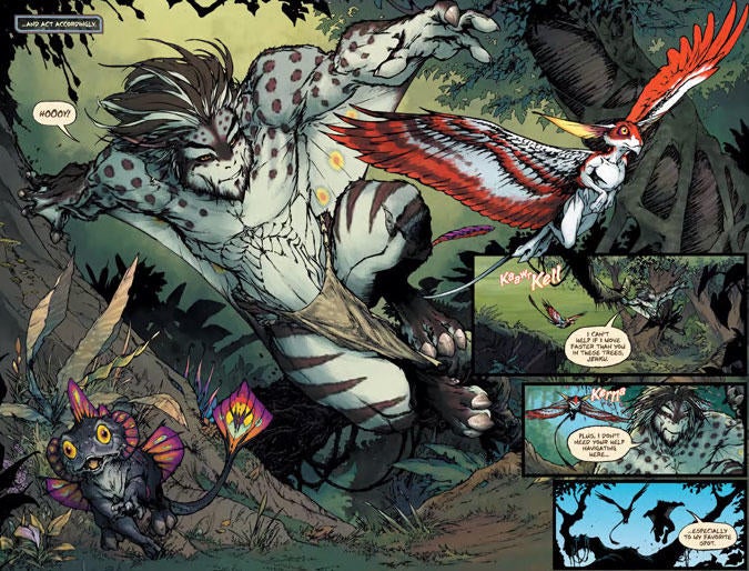 ekos-preview-2.jpg ekos-preview-2.jpg