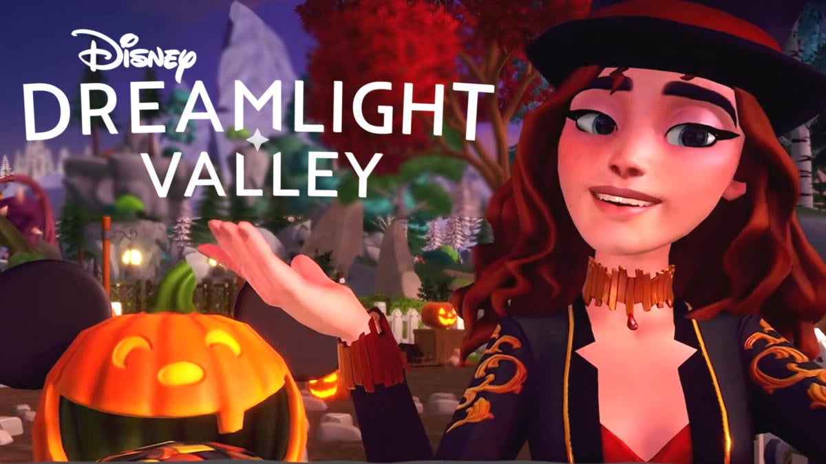 Disney Dreamlight Valley Players Consider Skipping New Star Path: "It's a Pass"