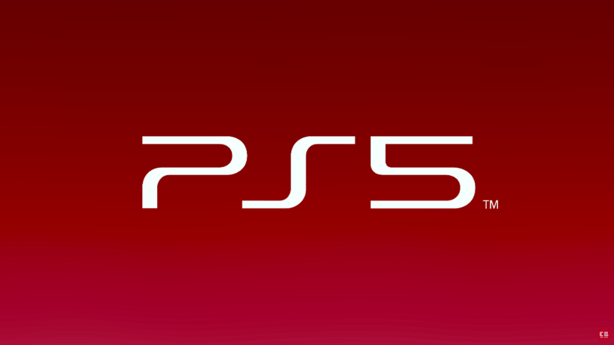 Новая бесплатная игра для PS5 сейчас является одной из самых популярных игр для PlayStation