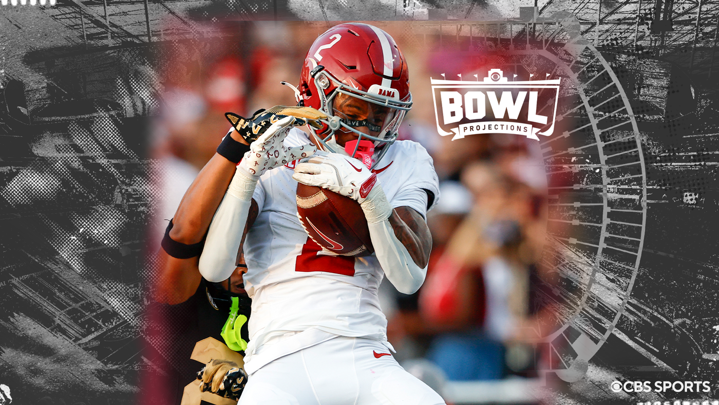 bama bowl projections