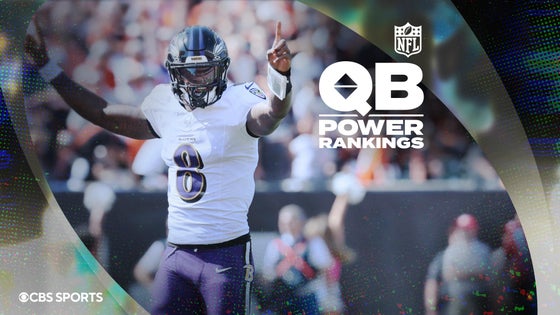 qb-power-rankings-week-8-mayfield.jpg